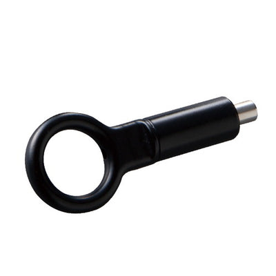 レール用パーツリングタイプPR-H2A(B)黒58512-1Bの商品画像