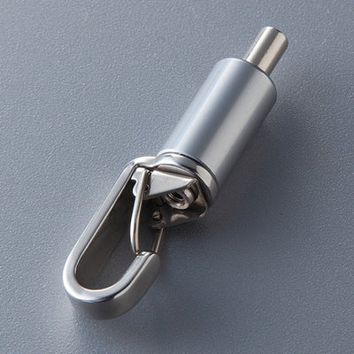 レール用パーツフック重量タイプ20T-0158514-1Sの商品画像