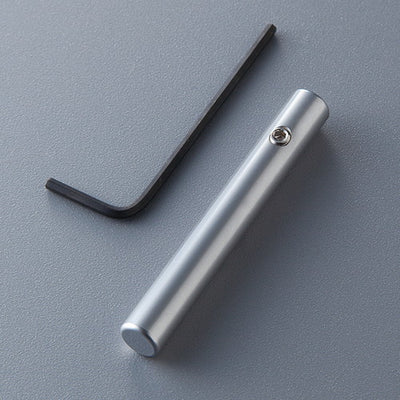 レール用パーツワイヤー用ウエイトPR-Wレンチ付58516-1Sの商品画像