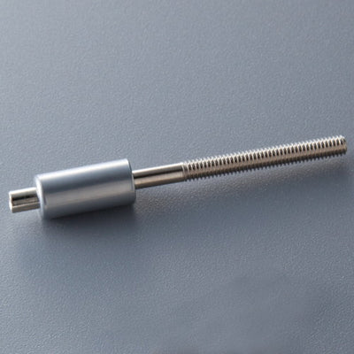 レール用パーツアンカータイプPR-N1(S)銀58518-1Sの商品画像