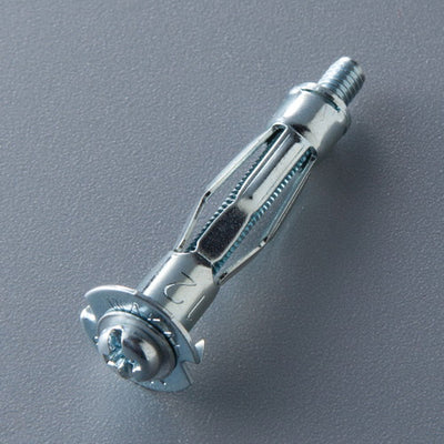 9.5mm用ボードアンカーPR-BA58519-1*の商品画像