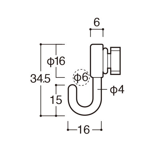 PR-7-CR 51377***