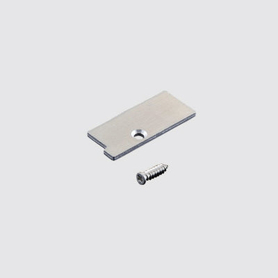 CR-12レールキャップ(PR-12用)55747***の商品画像