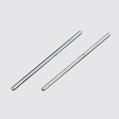 PR-Jジョイントピン(2本入)55449***の商品画像