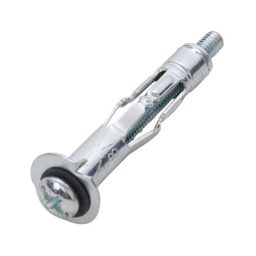 ボードアンカーW-427(25本入)61749-05の商品画像