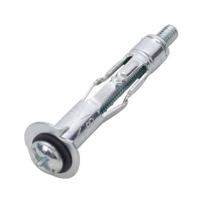 ボードアンカーW-427(25本入)61749-05の商品画像