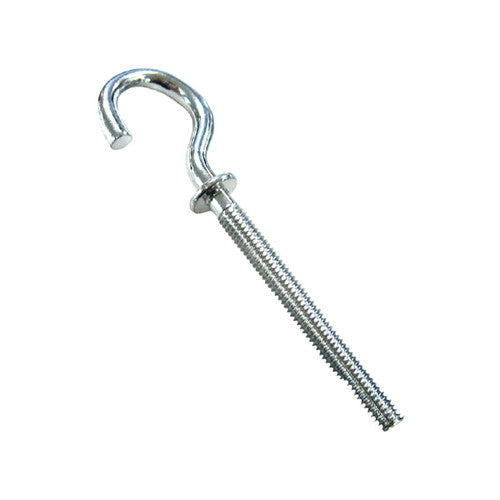 ボードアンカーフック付C型B-409C(25本入) 61750-2C