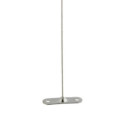 アラカワワイヤーハンキングシステムA-0243205***の商品画像