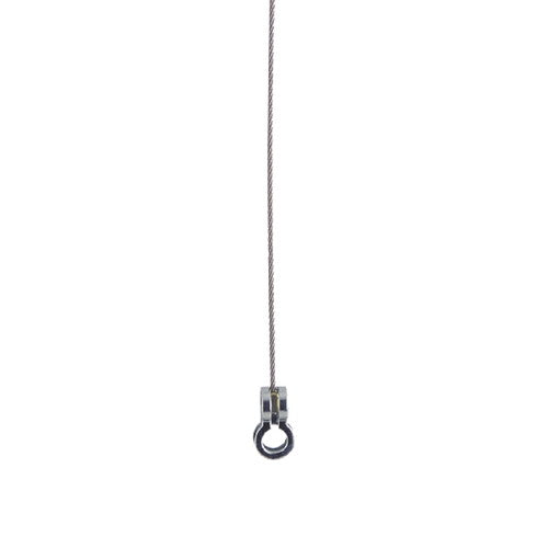 アラカワハンギングA-03(1.0φ/1000mm)43206***の商品画像