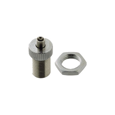 アラカワワイヤーハンキングシステムAK-1843209***の商品画像