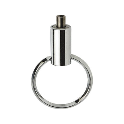 アラカワワイヤーハンキングシステムAR-143211***の商品画像