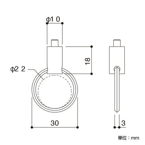 アラカワ ワイヤーハンキングシステム AR-1 43211***