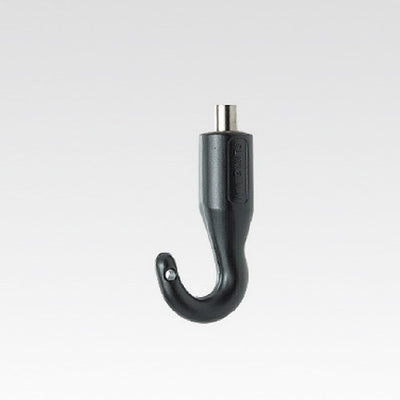 アラカワワイヤーハンキングシステムAF-3(ブラック)43215BLKの商品画像