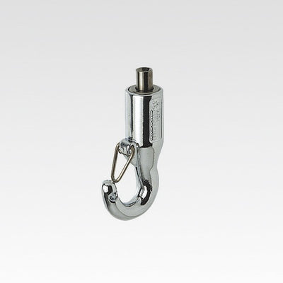 アラカワグリップAF-3PクロームA0756***の商品画像