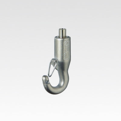 アラカワグリップAF-3PステンA0756STNの商品画像