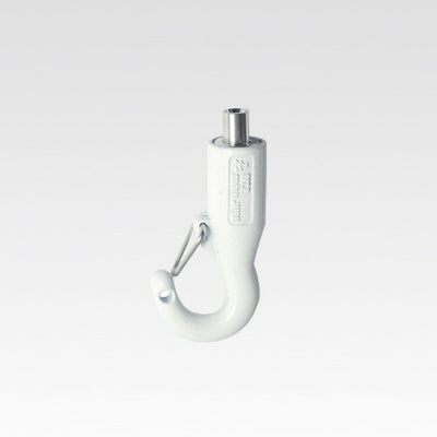 アラカワグリップAF-3PホワイトA0756WHTの商品画像