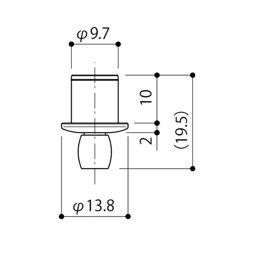 BU-70 52962***