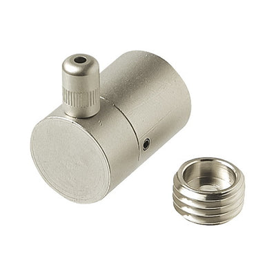 アラカワワイヤーハンキングシステムBRB-1S43224***の商品画像