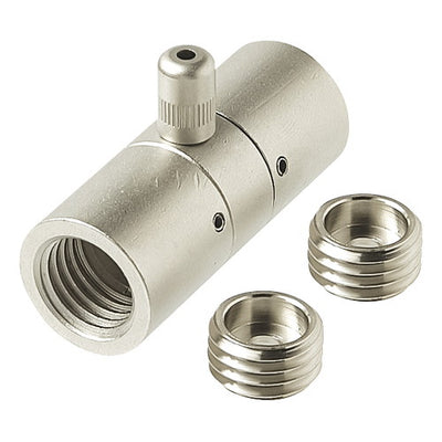 アラカワワイヤーハンキングシステムBRB-2S43225***の商品画像