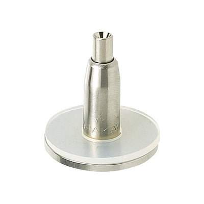 アラカワワイヤーハンキングシステムBS-35+R43226***の商品画像