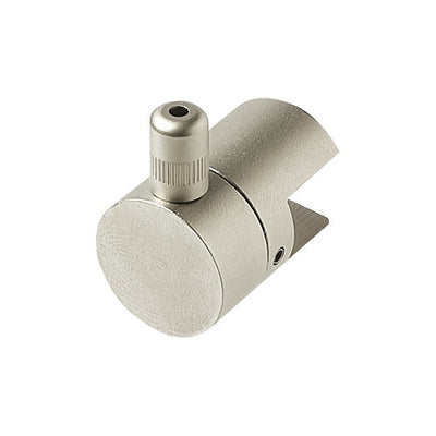 アラカワワイヤーハンキングシステムBRG-1S43227***の商品画像