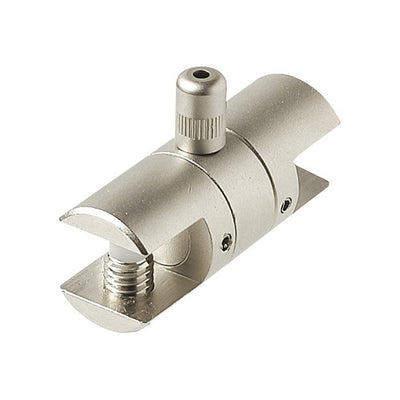 アラカワワイヤーハンキングシステムBRG-2S43228***の商品画像