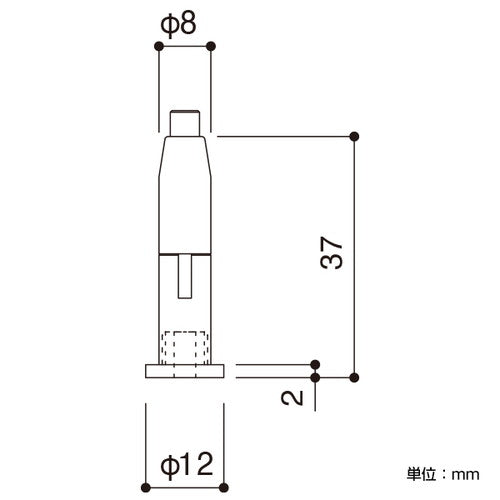 アラカワ ワイヤーハンキングシステム BS-16+T 43229***