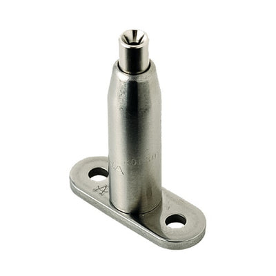 アラカワワイヤーハンキングシステムBS-6043230***の商品画像