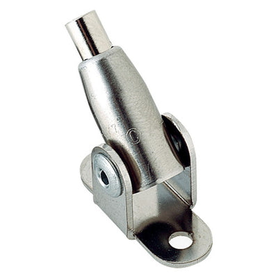 アラカワワイヤーハンキングシステムBS-30B43231-1*の商品画像