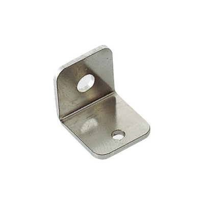 アラカワワイヤーハンキングシステムBS-302Lガイド43231-2*の商品画像