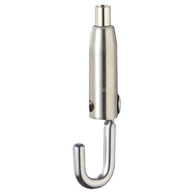 アラカワワイヤーハンキングシステムBS-20R43233***の商品画像