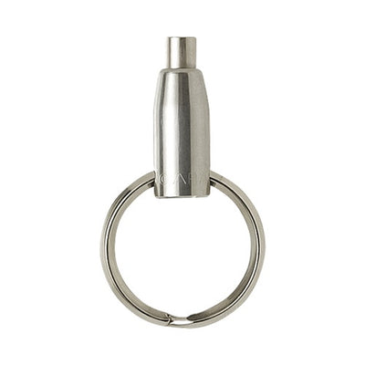 アラカワワイヤーハンキングシステムBS-2143234***の商品画像