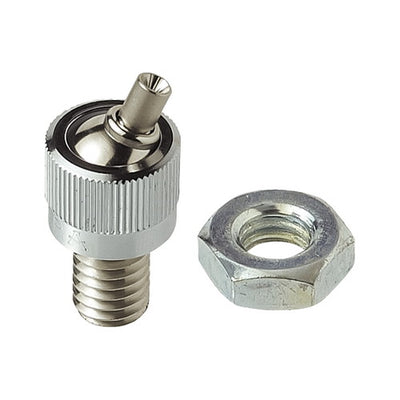 アラカワワイヤーハンキングシステムBS-2643235***の商品画像