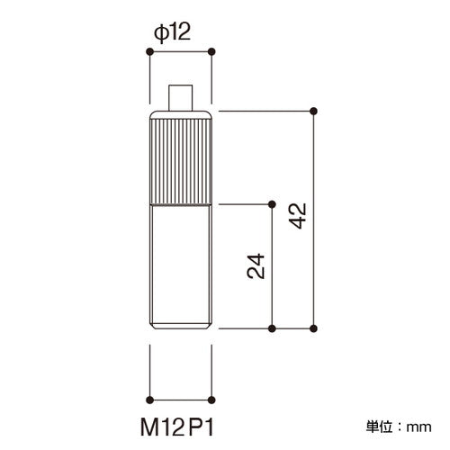 アラカワ ワイヤーハンキングシステム BS-23 43238***