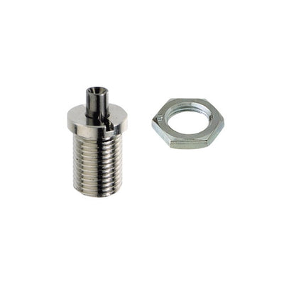 アラカワB5R652961***の商品画像