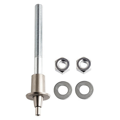 アラカワワイヤーハンキングシステムSF-2743242***の商品画像