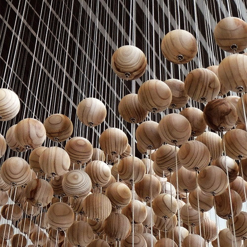 アラカワ AU-72 シルバー(10ケ入) 61715SLV