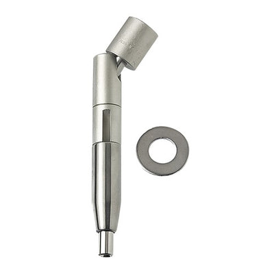 アラカワワイヤーハンキングシステムSF-32+T43247***の商品画像