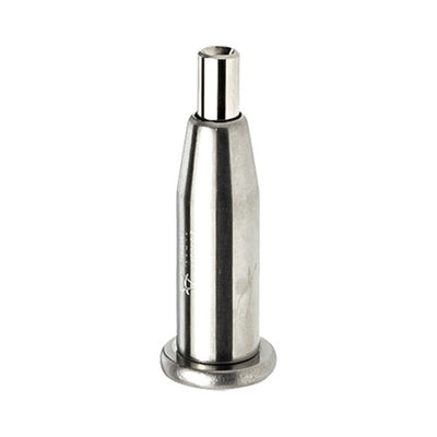 アラカワワイヤーハンキングシステムSF-1643250***の商品画像