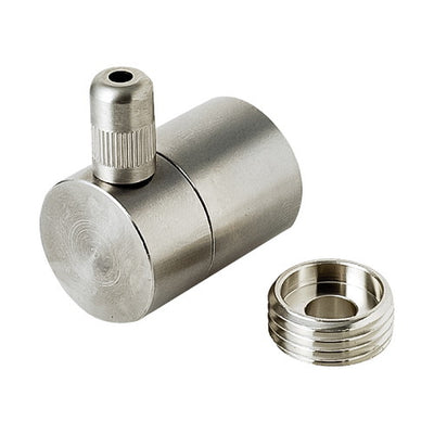 アラカワワイヤーハンキングシステムFRB-1S43252***の商品画像