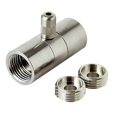 アラカワワイヤーハンキングシステムFRB-2S43253***の商品画像