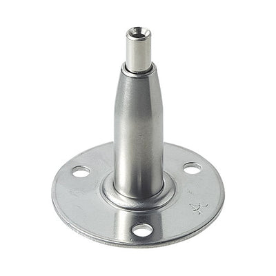 アラカワワイヤーハンキングシステムSF-3543256***の商品画像