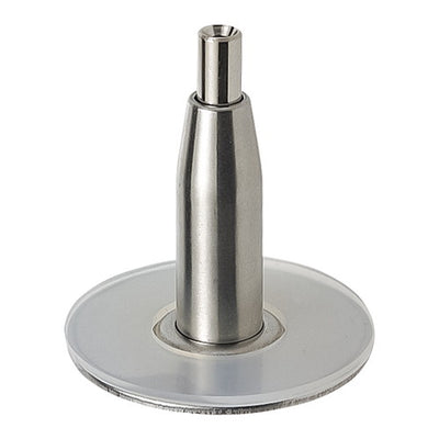 アラカワワイヤーハンキングシステムSF-35+R43260***の商品画像