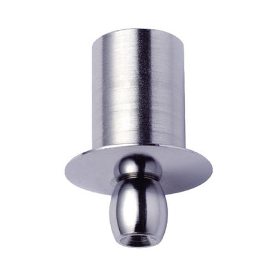 SU-7052963***の商品画像