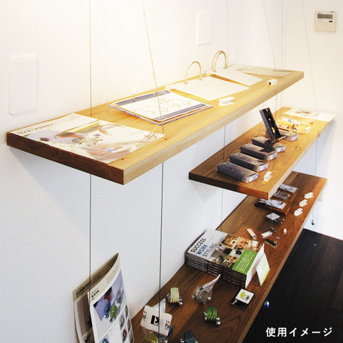 SU-70 52963***