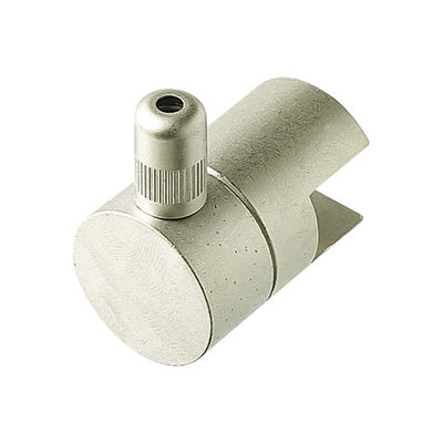 アラカワワイヤーハンキングシステムFRG-1S43263***の商品画像