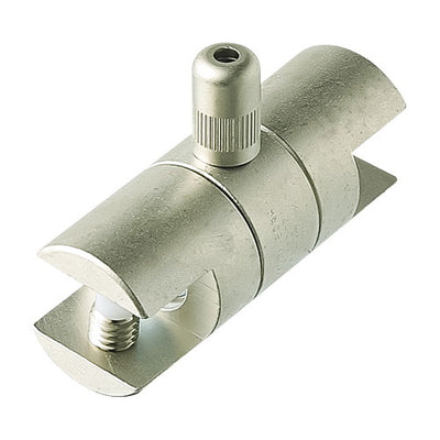 アラカワワイヤーハンキングシステムFRG-2S43264***の商品画像