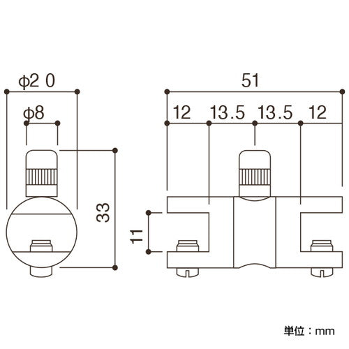 アラカワ ワイヤーハンキングシステム FRG-2S 43264***