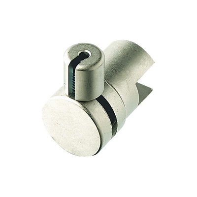 FMG-1S(1.5φ~2.0φ対応)43265***の商品画像