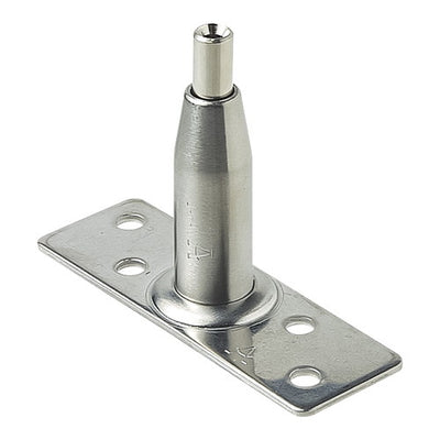 アラカワワイヤーハンキングシステムSF-6043267***の商品画像